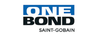 One Bond Saint-Gobain